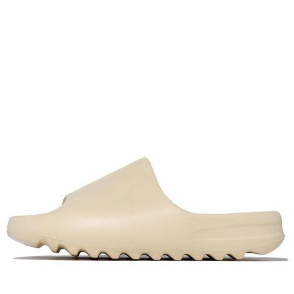 NEW Stylish Lug Sole Platform Slide Sandal Slipper - Picture 3 of 4